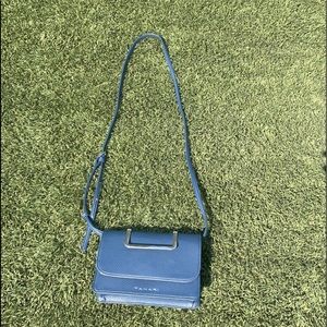 crossbody purse